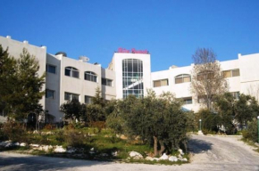 Olive Branch Hotel